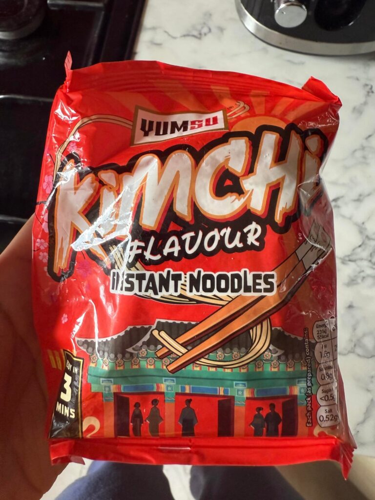 Is this actually only 55cals?