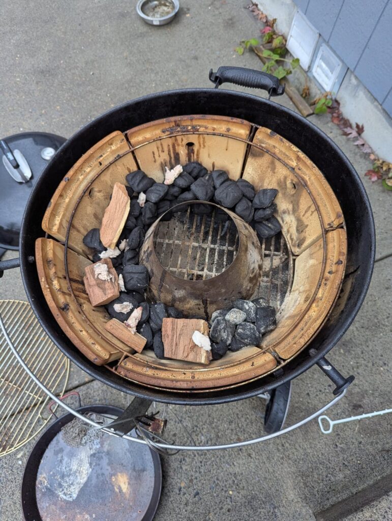 Beef ribs for thanksgiving