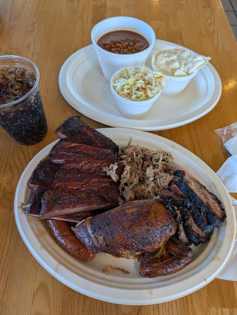 My kinda local shop for $42