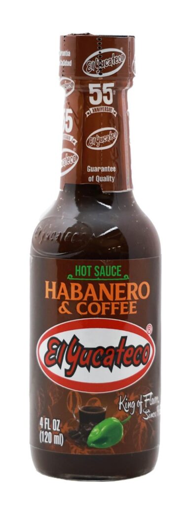 Anyone else try this?