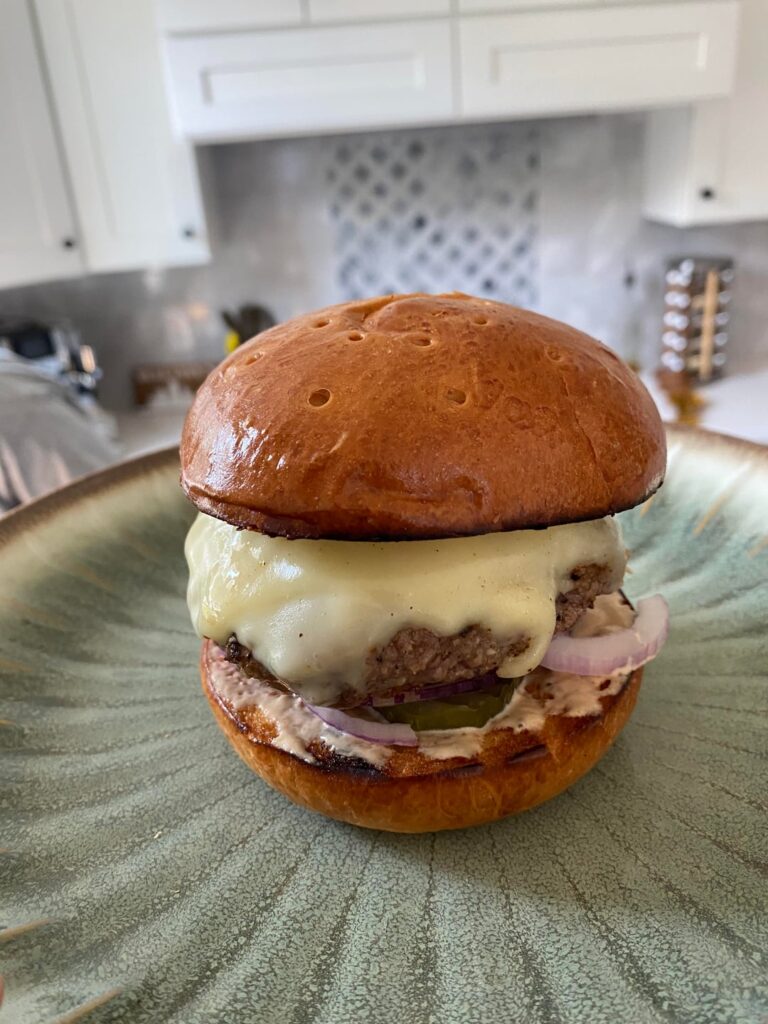 Apparently I was being a critic.