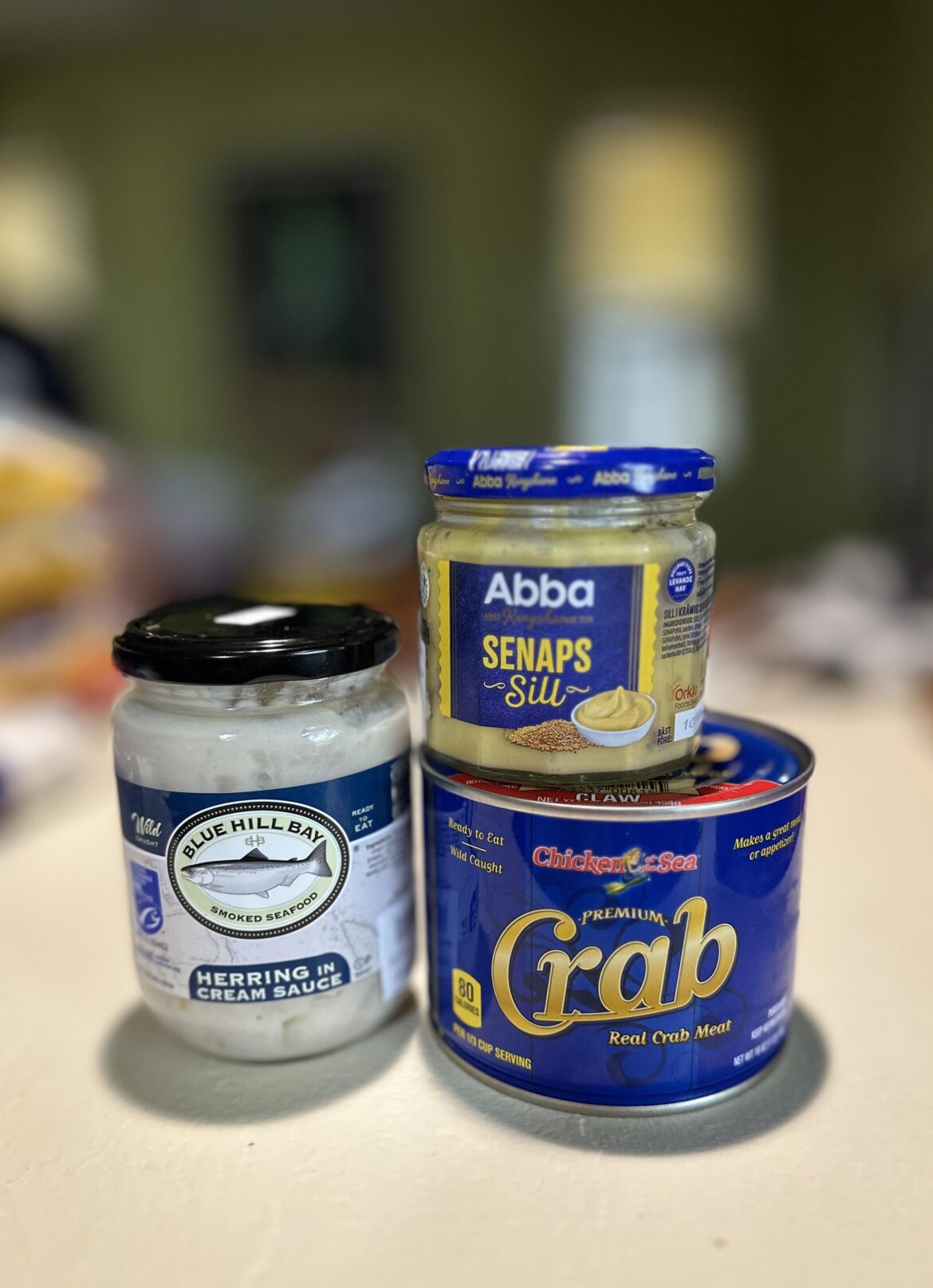 Discounted Haul Discounted Haul