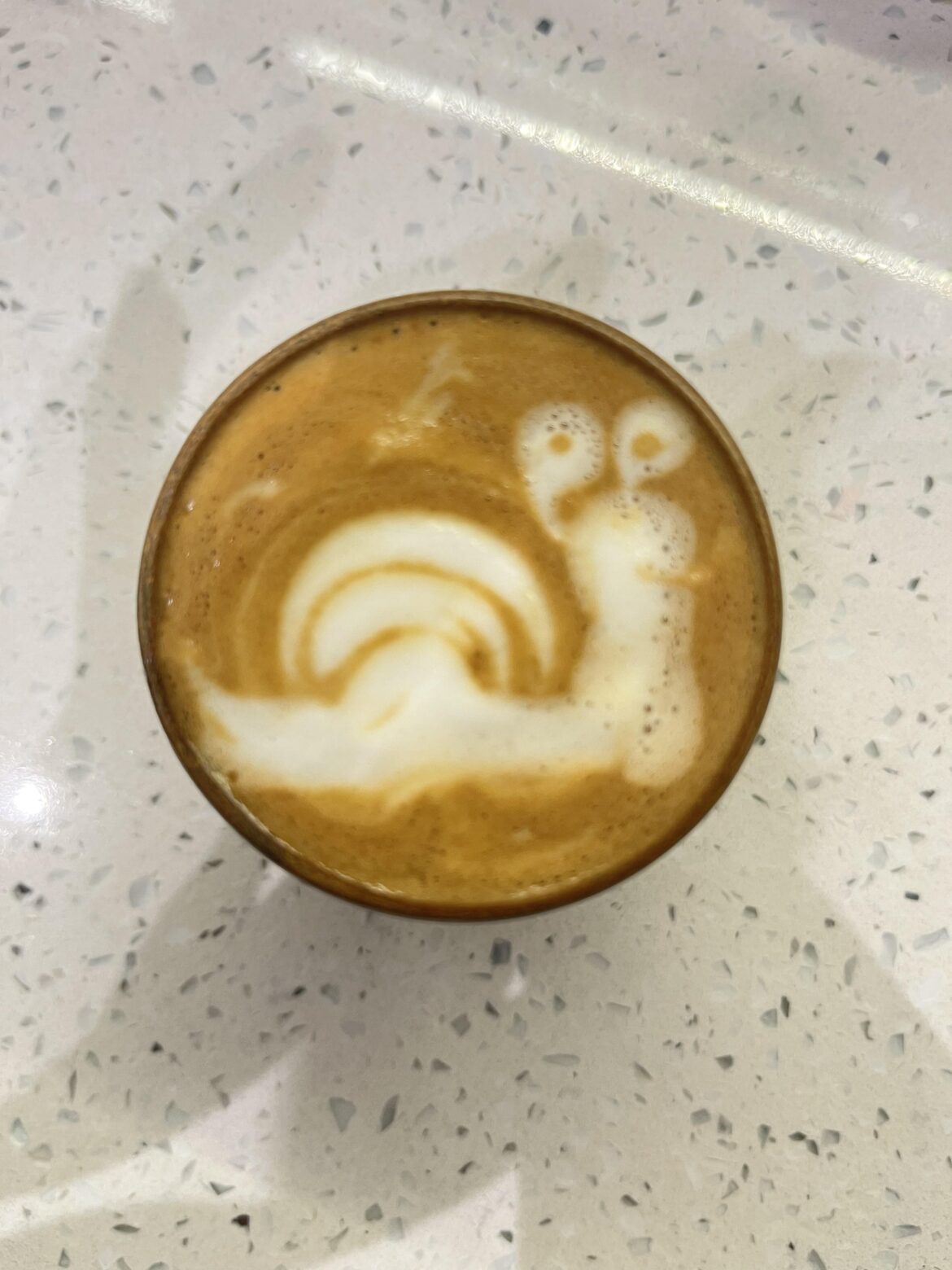 Guess the character!!!!