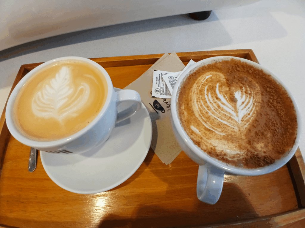 ¡Hola, buenos días! ♡ Sigo aprendiendo todos los días ♡