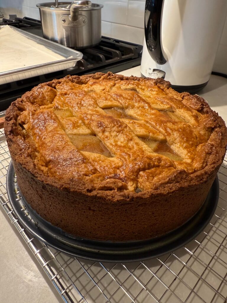 Apple Season Apple Season