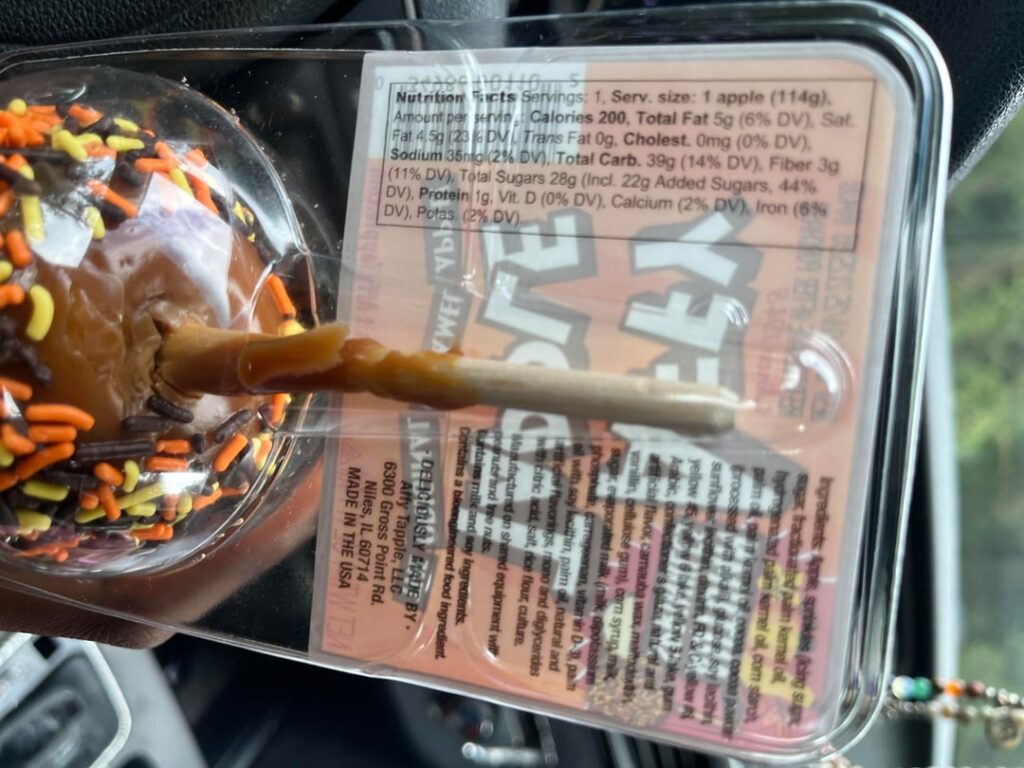 With overthinking comes “restriction” With overthinking comes “restriction”