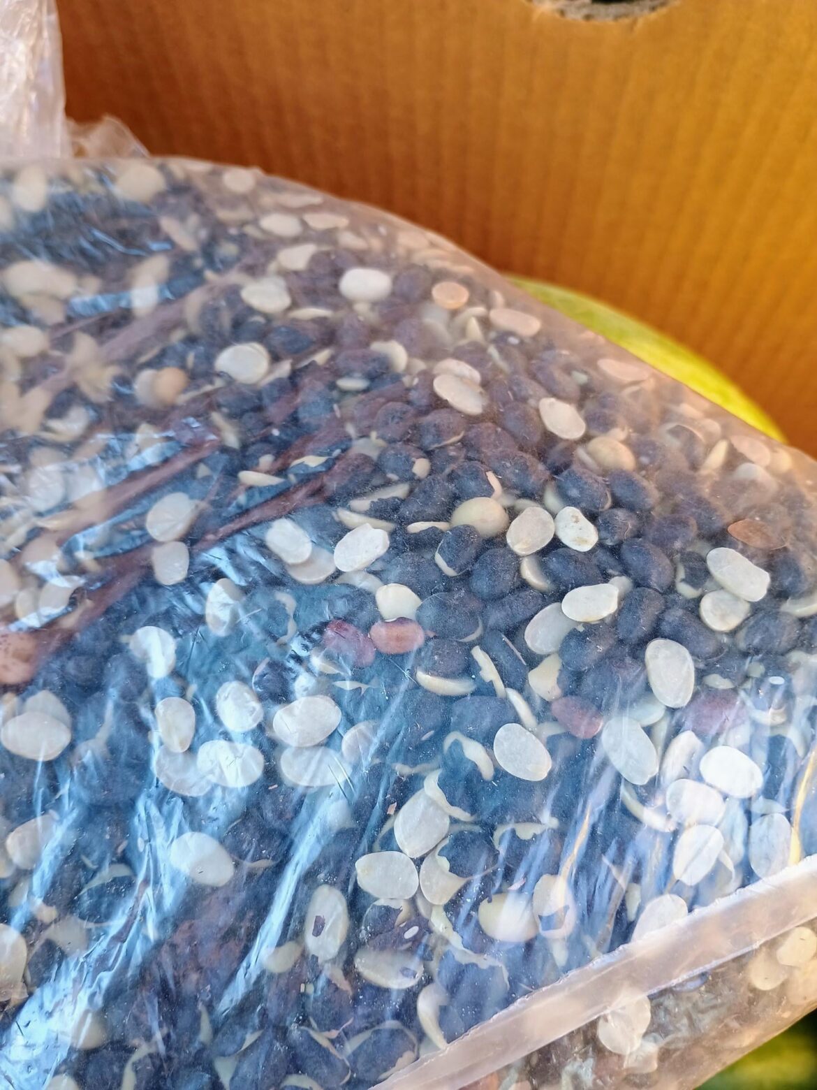 How do I cook these?