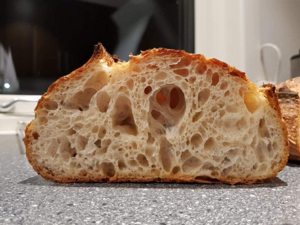 Did I do the thing? Did I do the thing?