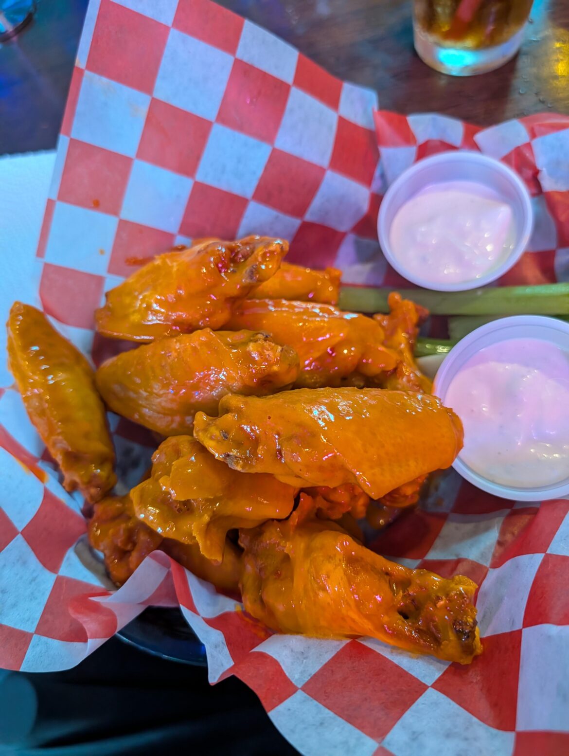 Jerry's Tavern - Portland, OR