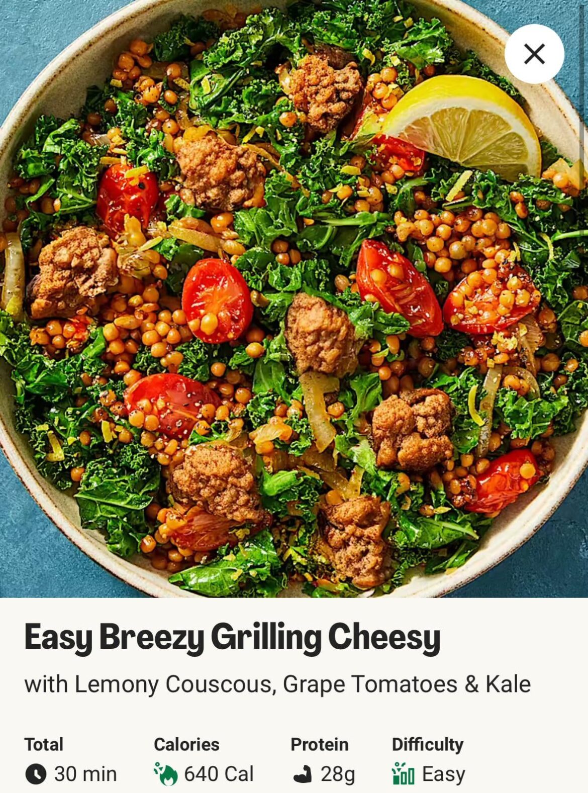 Confused about this change Confused about this change