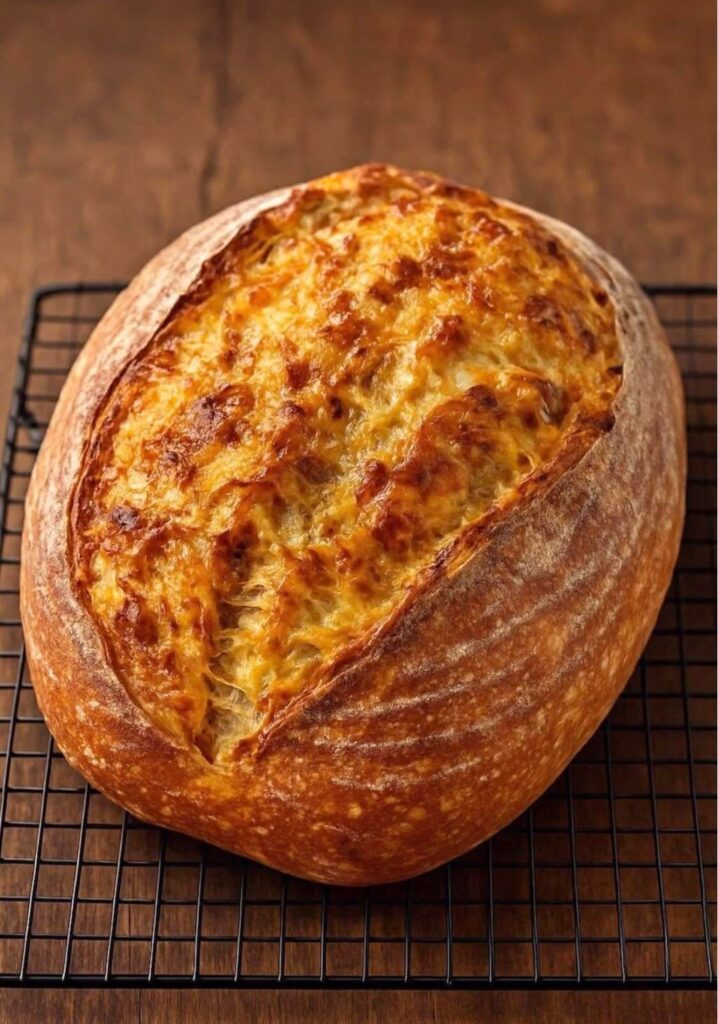 Do you think these pictures are AI? Do you think these pictures are AI?