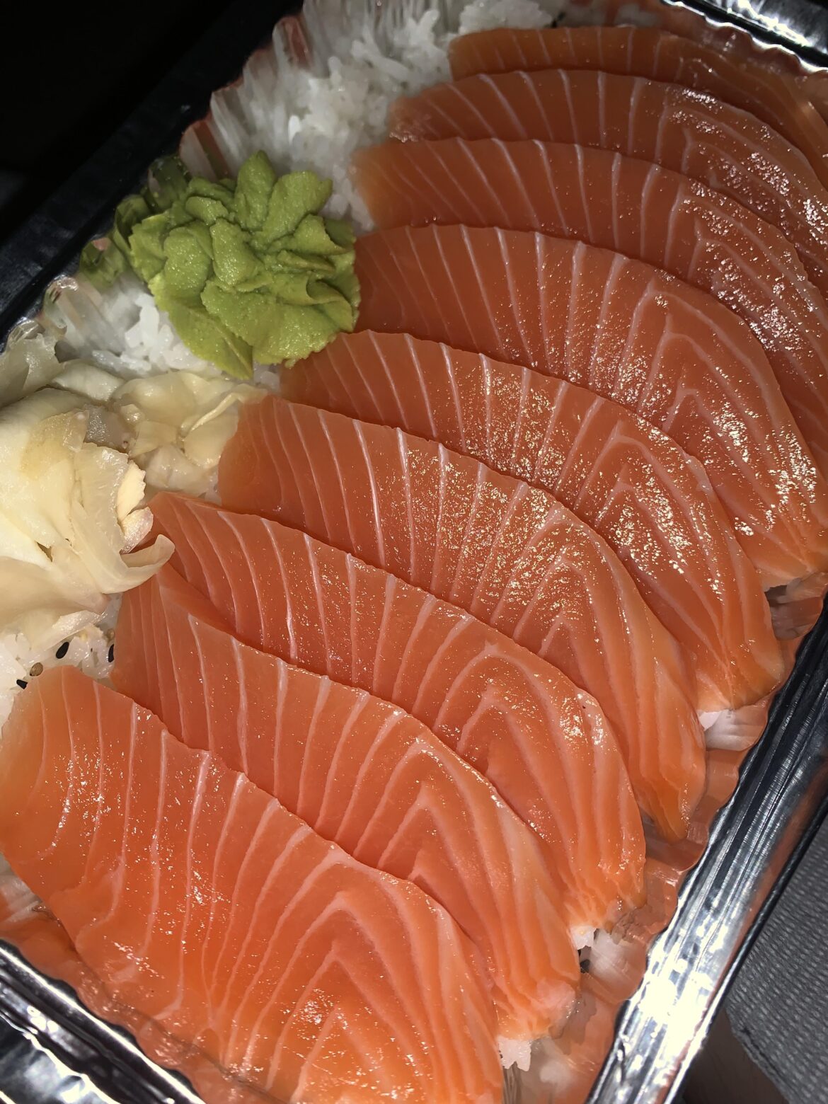 This needed to be here 😋