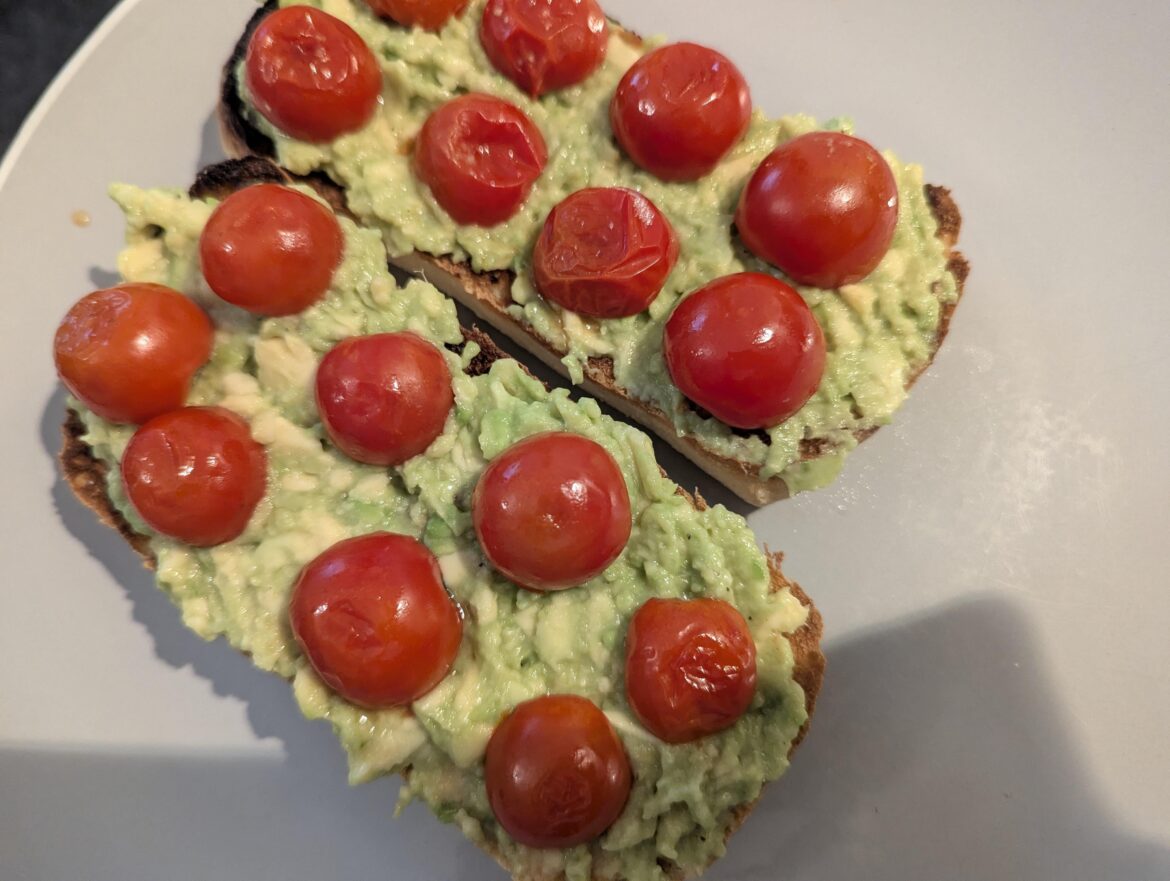 Help needed: what seasoning do I need to make this less bland? Help needed: what seasoning do I need to make this less bland?