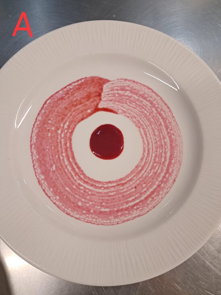 Need help choosing one