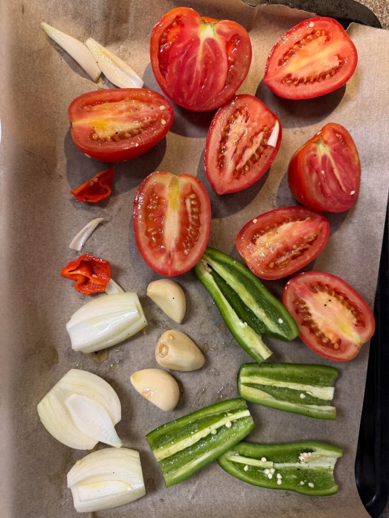 Thank you Salsa Snobs Thank you Salsa Snobs