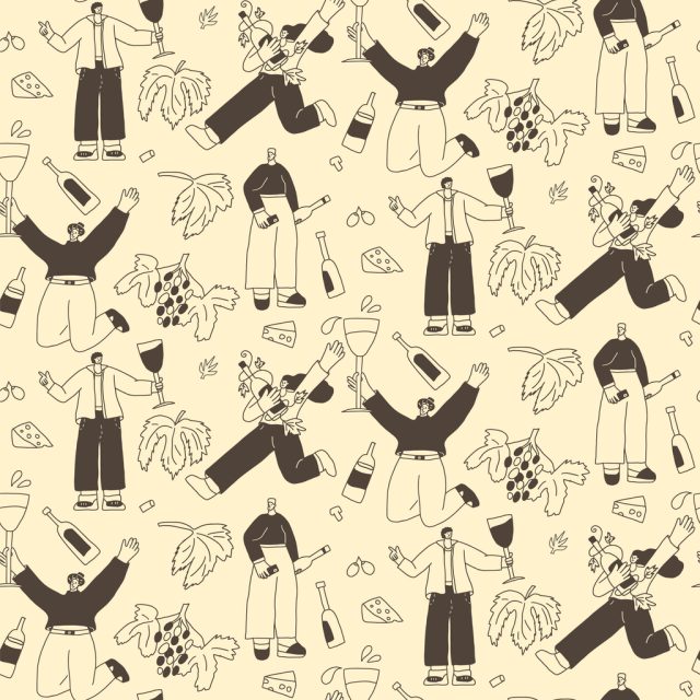 On Thursday 20 November, London will once again turn red with Gamay-fuelled bars and restaurants celebrating Beaujolais Nouveau Day 2025. From candlelit breakfasts to jazz-filled suppers, db profiles where to join the French fête across the capital.