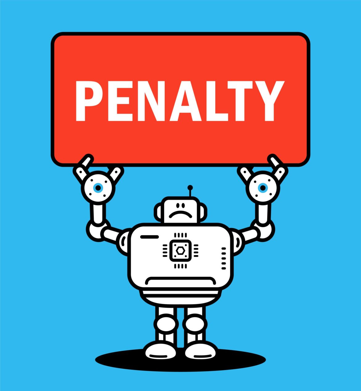 Italy's biggest online wine retailer fined for falsely claiming products were discounted