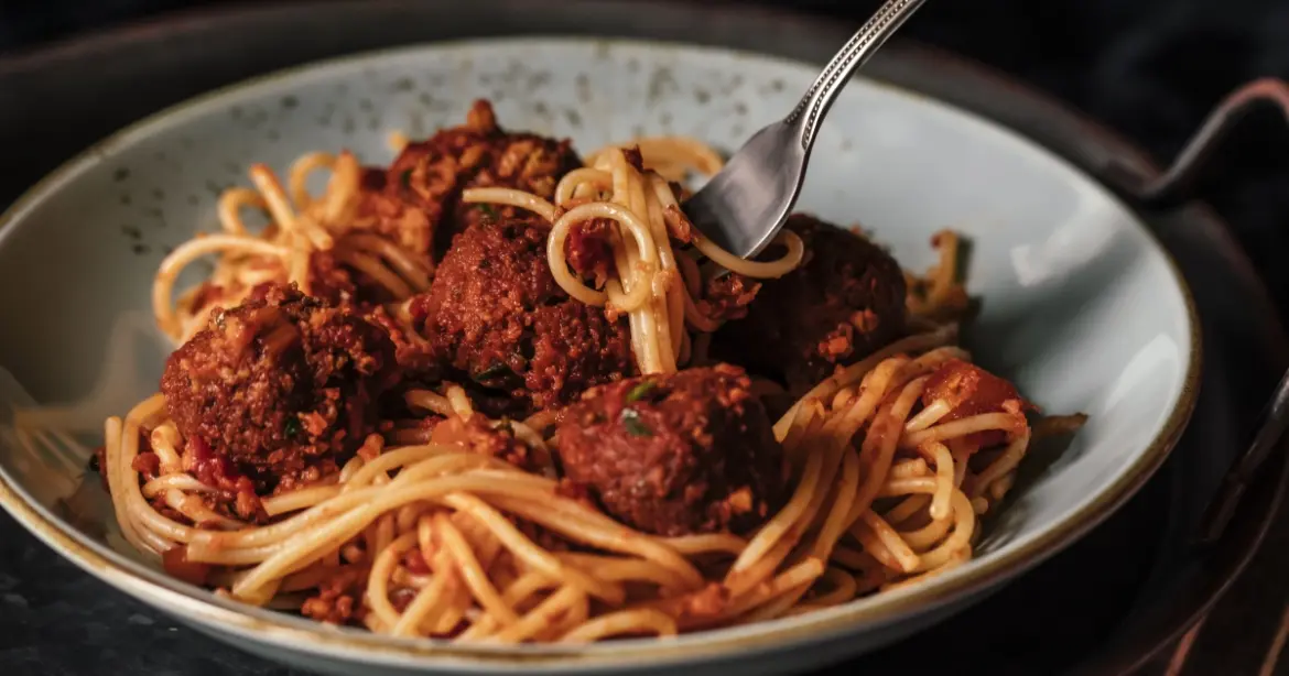 The 10 Best Italian Restaurants in Dallas