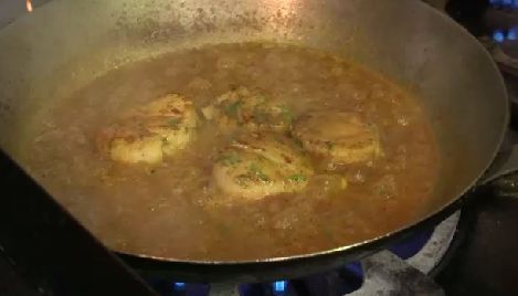 Zagat: Il Cenacolo in Newburgh Zagat: Il Cenacolo in Newburgh