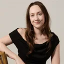Profile picture of Georgia Condon