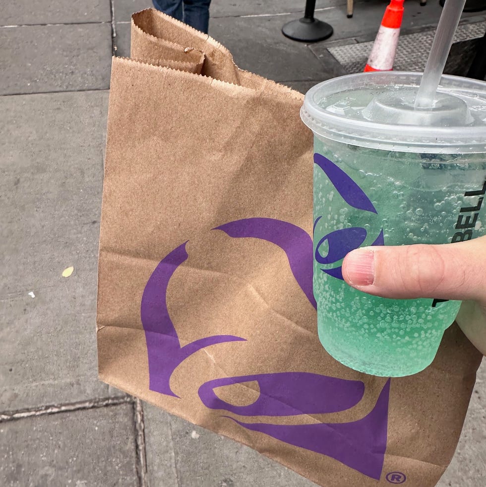 taco bell steak poblano rolled quesadilla taco bell steak poblano rolled quesadilla