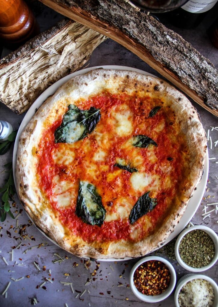 Crispina Ristorante Returning With Expanded Vinings Location Crispina Ristorante Returning With Expanded Vinings Location