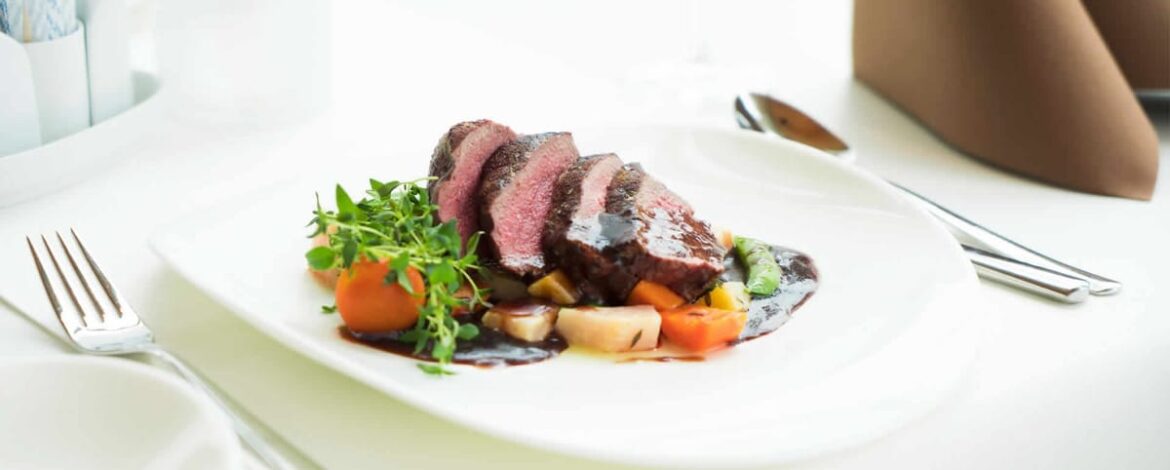 Via Canaletto II Bringing Scratch-Made Italian to South Daytona Via Canaletto II Bringing Scratch-Made Italian to South Daytona