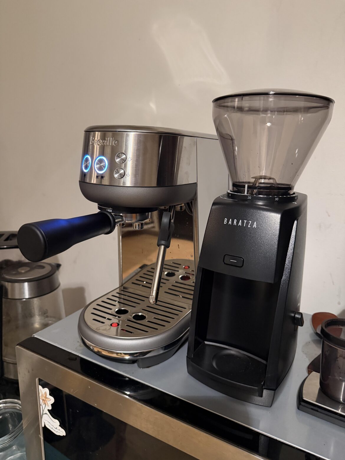 $350 Total : My Upgraded setup! $350 Total : My Upgraded setup!