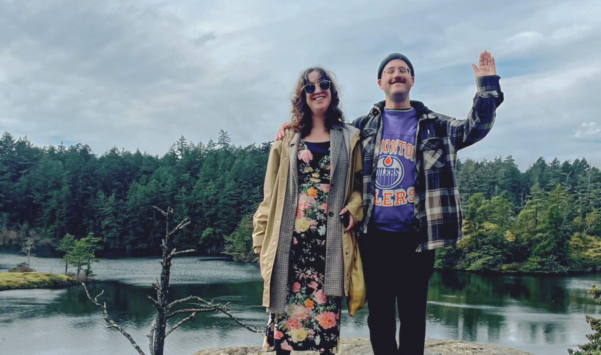 Why We’re Excited About Lumache, Victoria’s Upcoming Restaurant Rooted in Slow Food – Scout Magazine