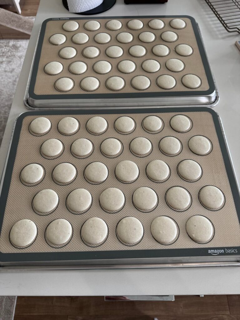 7th time’s a charm lol