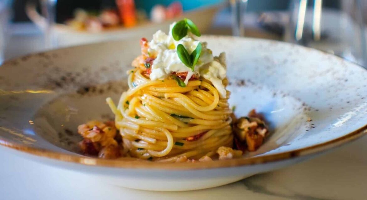 must-try tables and confidential addresses