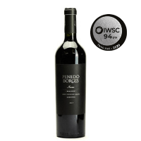 iwsc-top-malbec-5.png