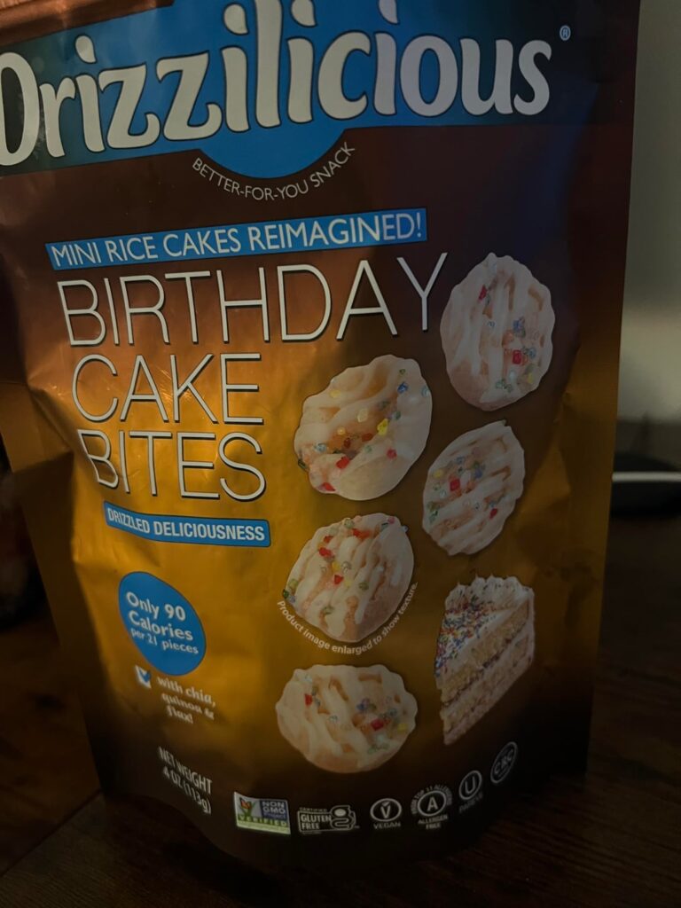 My latest obsession.