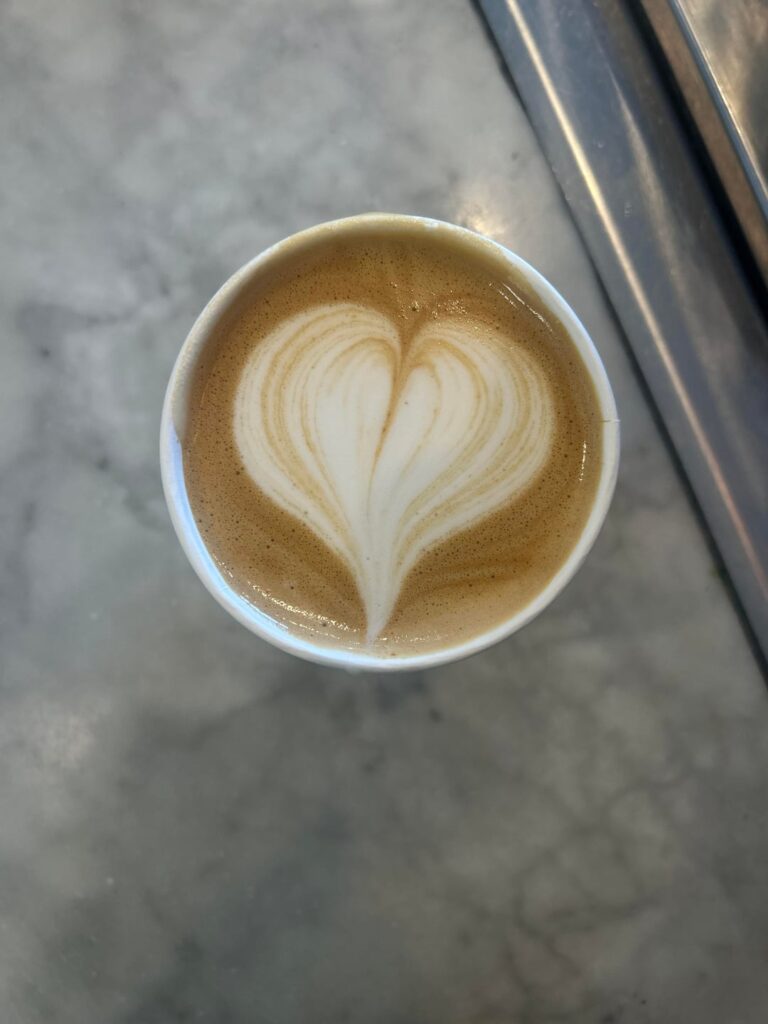 A couple of todays pours…