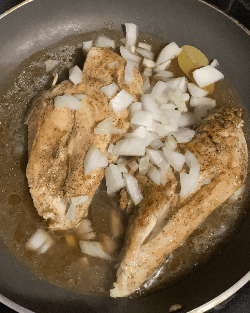 made chicken flautas for the first time