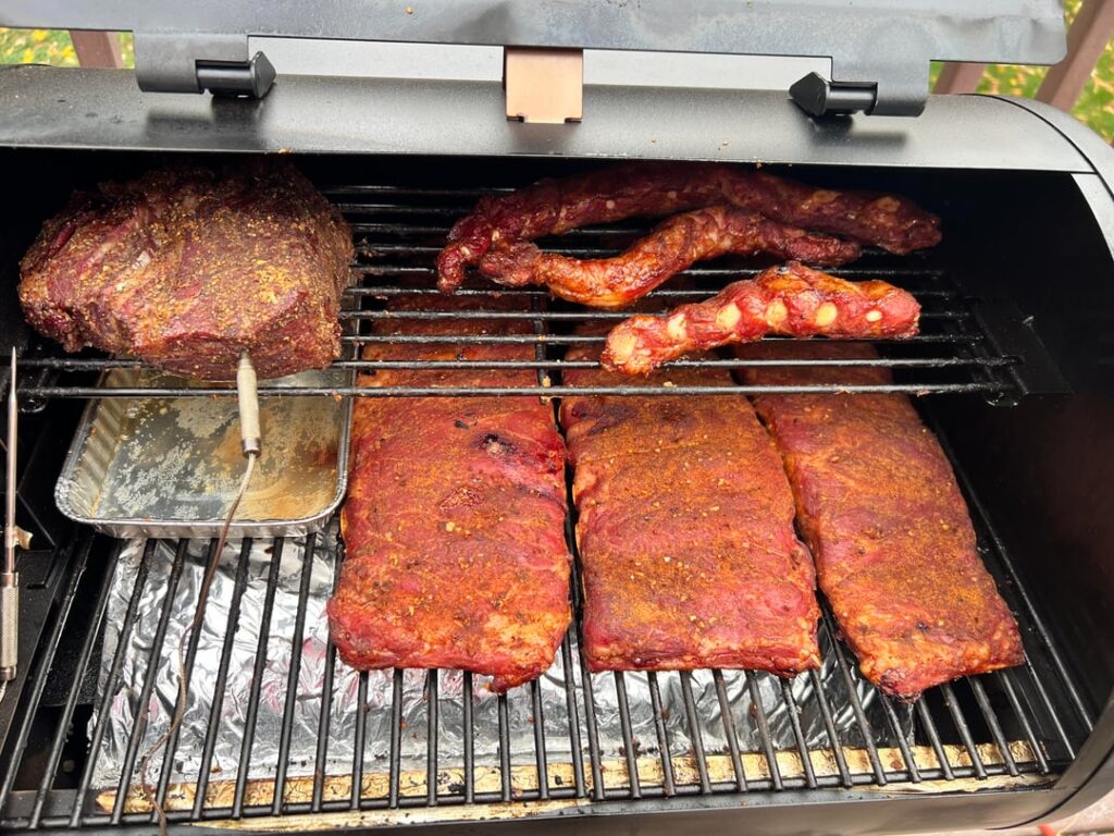 Hi, me again. Hi, me again.