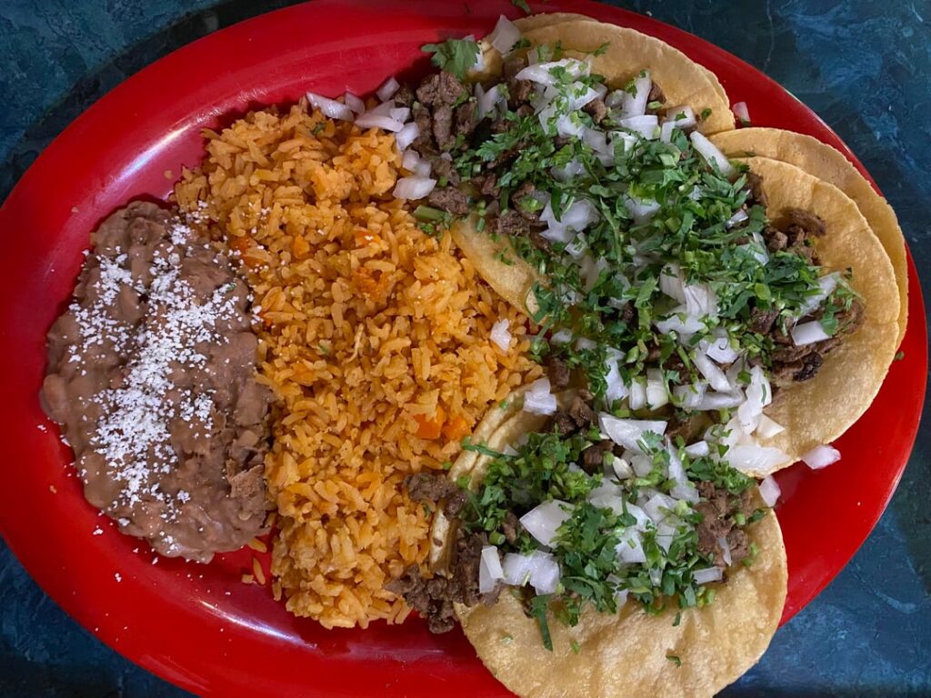 Moreno's Mexican Restaurant & Salsa Bar Lemont IL