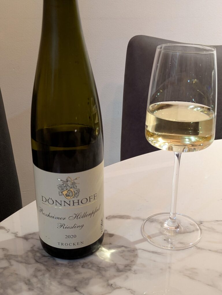 Saturday night, game 7 – what are we drinking? Saturday night, game 7 - what are we drinking?