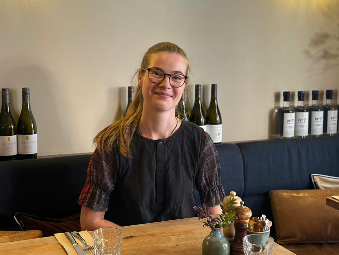 The Shout Magazine (New Zealand) The Shout Magazine (New Zealand)