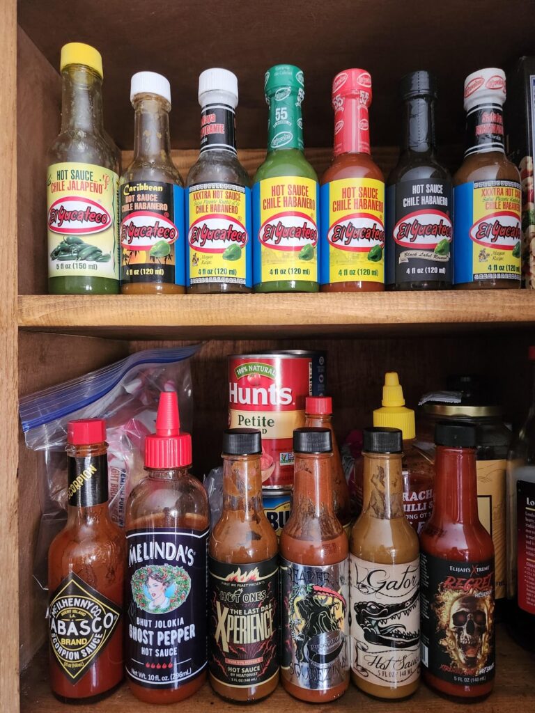 This has officially become an addiction