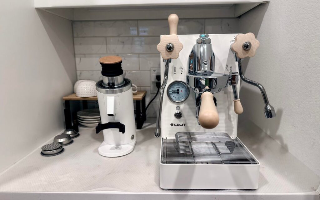 Made for each other 💍