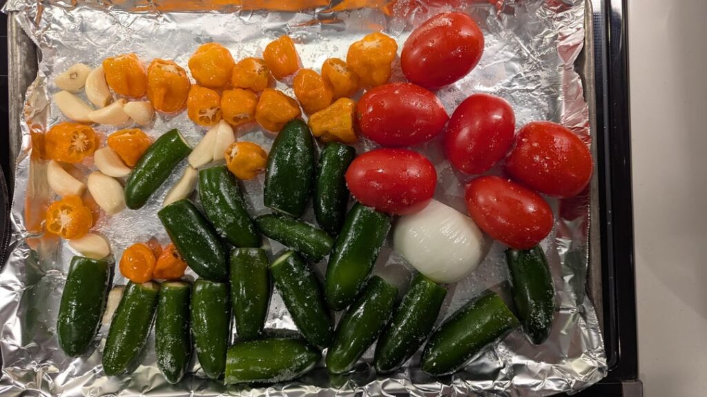 Fine. MORE and HOTTER because y'all said so