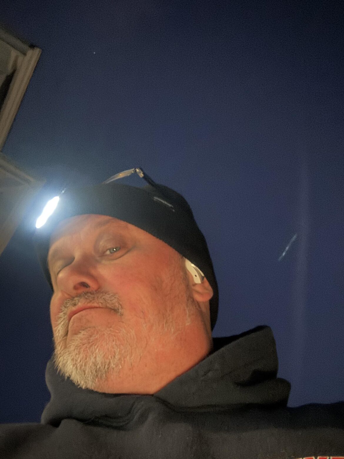 It’s that time of year y’all