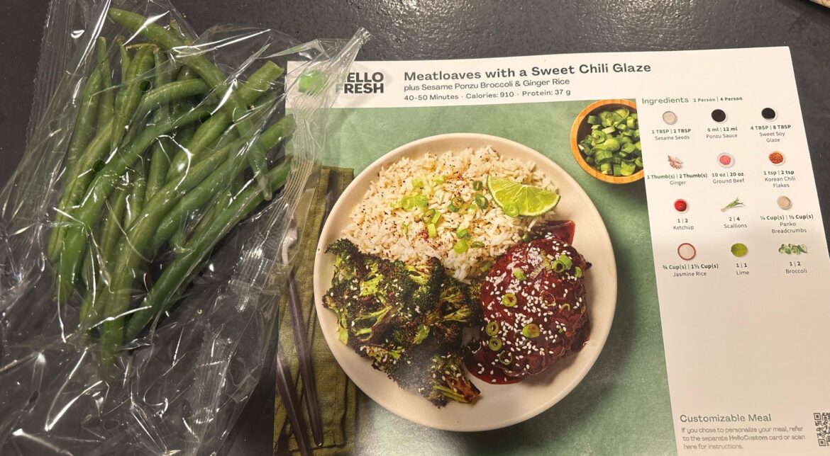 Same thing happened to me!