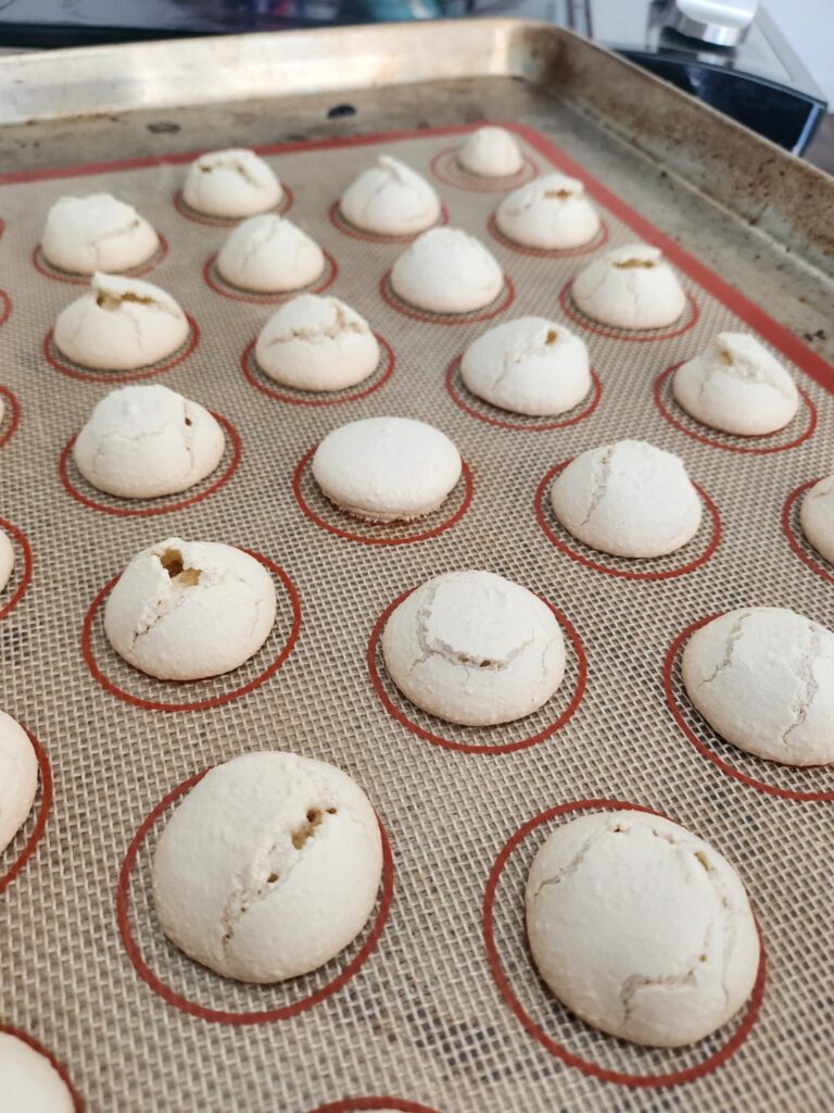 What am I doing wrong??