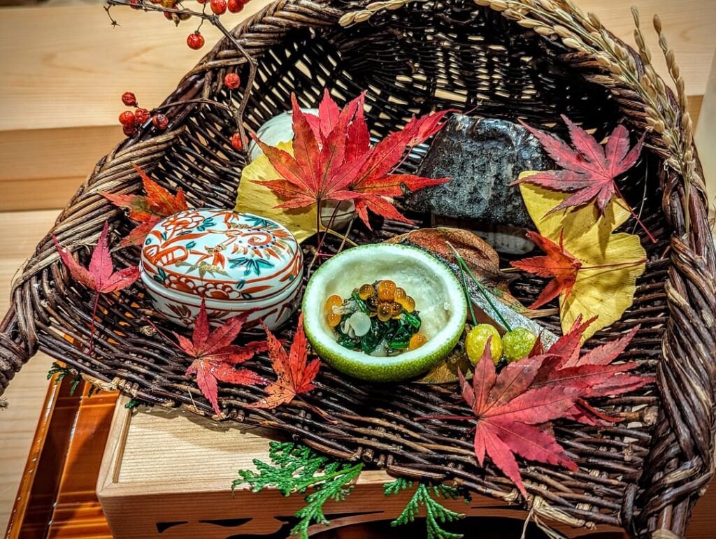 Ginza Kitagawa (*) – Tabelog Silver – Tokyo, Japan Ginza Kitagawa (*) - Tabelog Silver - Tokyo, Japan