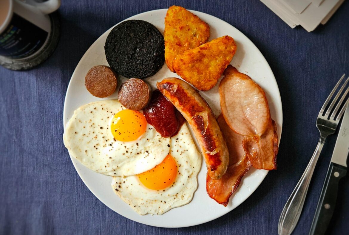 Best day of the week