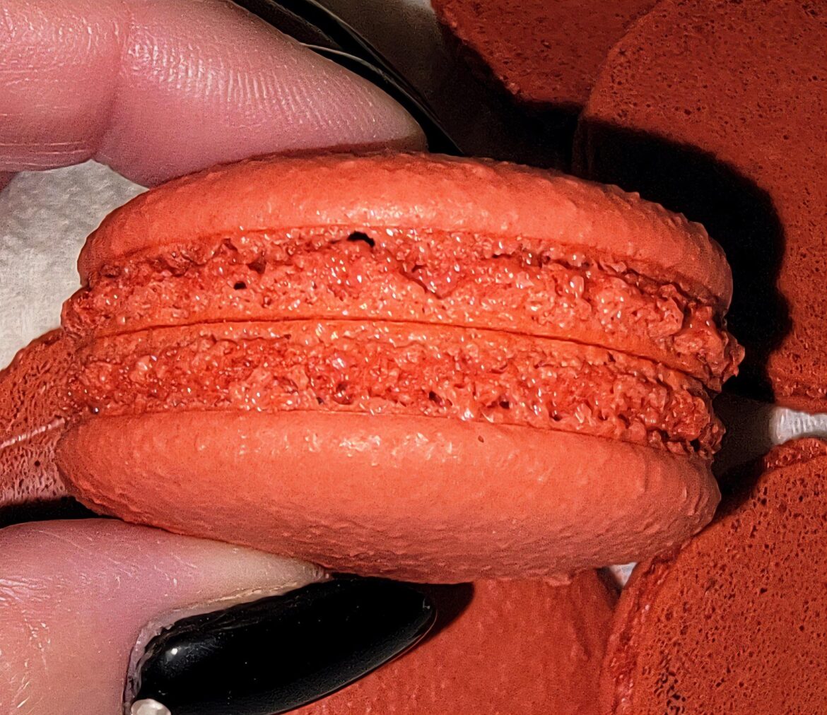 Tips and Recommendations please. Tips and Recommendations please.