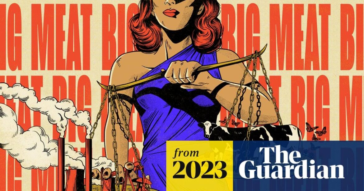 People are being paid to discredit plant based / vegan living