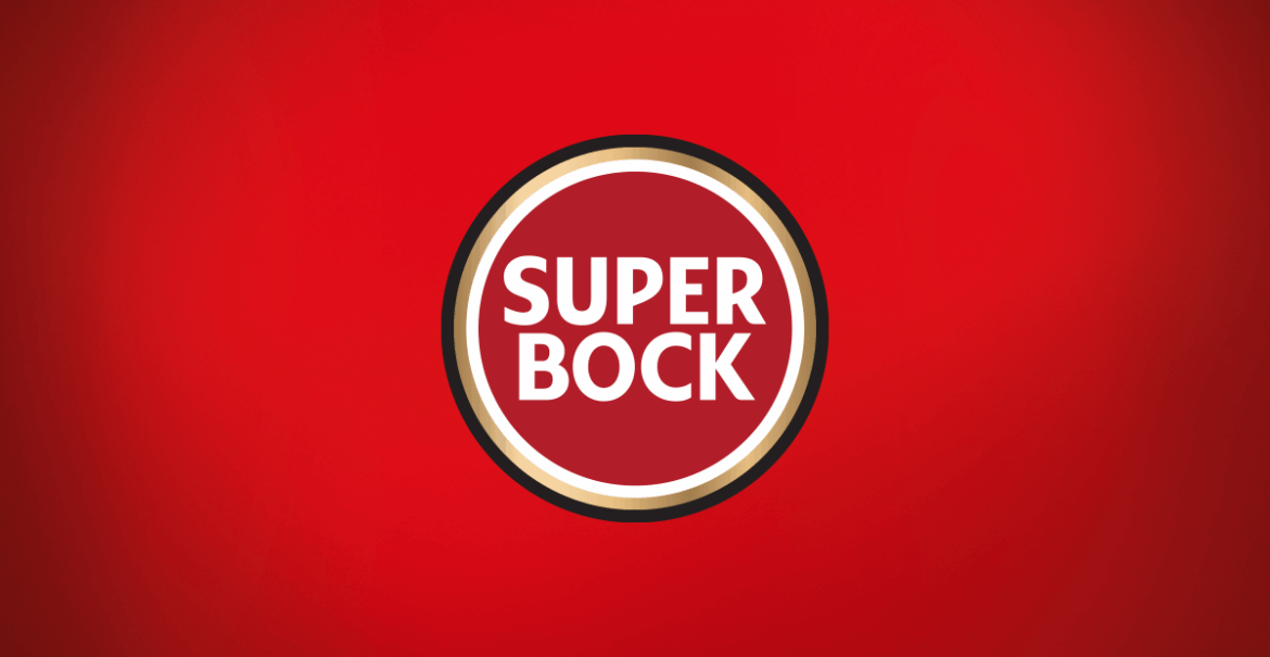 Anywhere I can find this beer in Chicago?